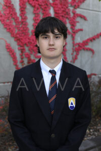Gr11-105
