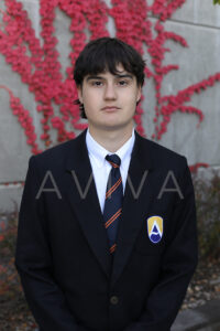 Gr11-106