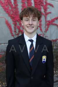 Gr11-24