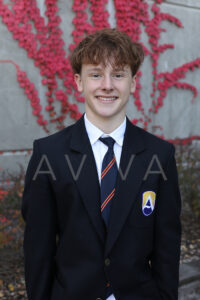Gr11-25
