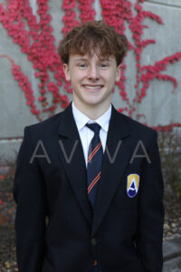 Gr11-26
