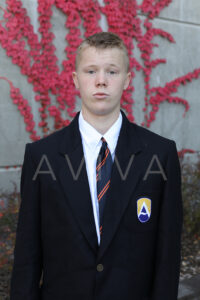 Gr11-29