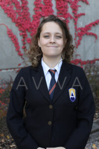 Gr11-30