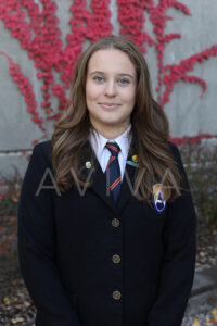 Gr11-35