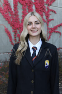 Gr11-42