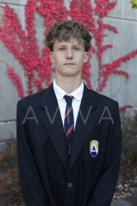 Gr11-83