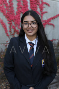 Gr11-95