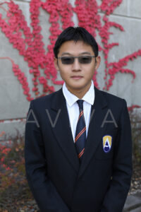 Gr11-99