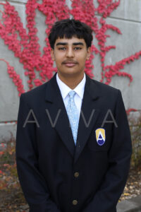 Gr12-100