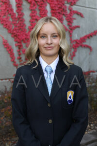 Gr12-11