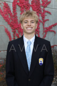 Gr12-12