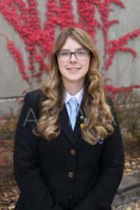 Gr12-124