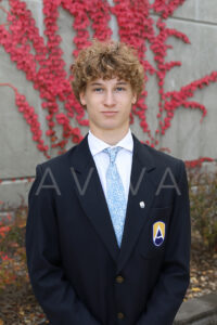 Gr12-127