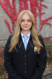 Gr12-129