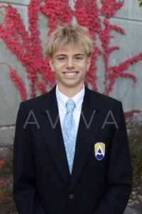 Gr12-13