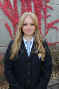 Gr12-130