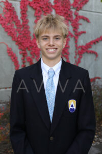 Gr12-14