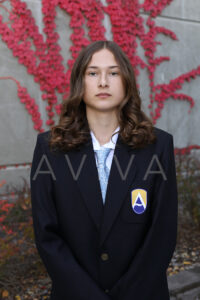 Gr12-15