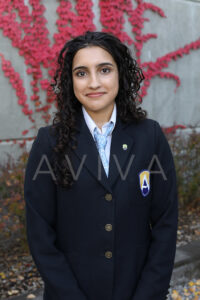 Gr12-19