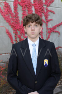 Gr12-21