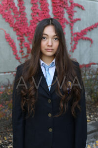 Gr12-27