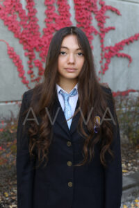Gr12-28