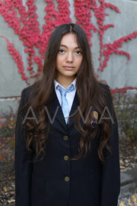 Gr12-29