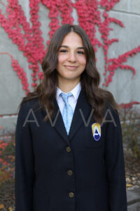Gr12-33