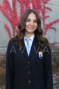Gr12-35
