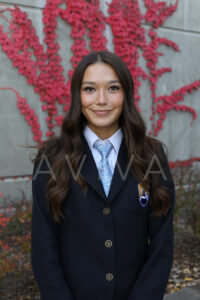 Gr12-54