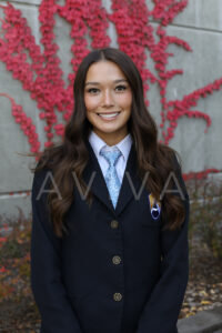 Gr12-55