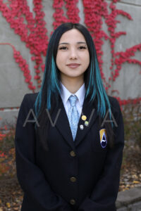 Gr12-75