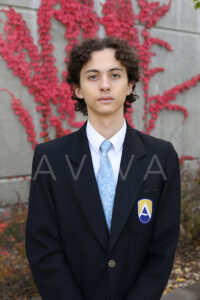 Gr12-94