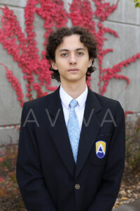 Gr12-95