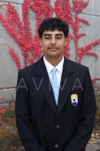 Gr12-99