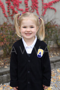 Retakes10
