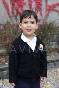 Retakes11