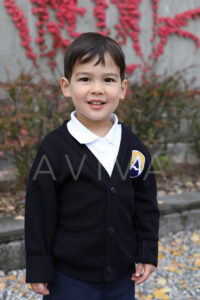 Retakes12
