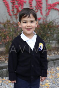 Retakes13