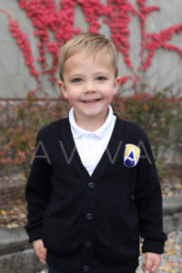Retakes14
