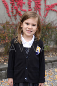 Retakes22
