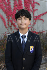 Retakes23
