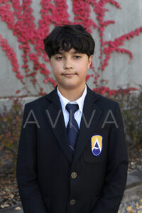 Retakes24