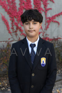 Retakes25