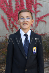 Retakes29