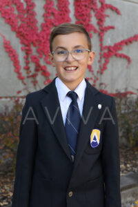 Retakes30