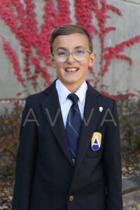 Retakes31