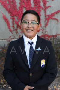Retakes32