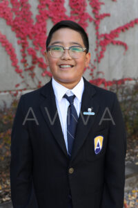Retakes34