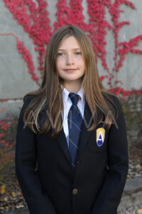 Retakes35